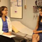 Lupus SLE: Symptoms, Treatment, & How Real People Manage Life with Lupus