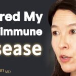 Hashimoto’s Thyroiditis: Symptoms, Causes, Treatment and Success Stories