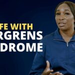 Sjögren’s Syndrome: Symptoms, Causes, Treatments, and Real Patient Stories