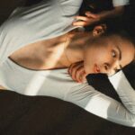 Adrenal Fatigue Symptoms & Cortisol Imbalance: Signs You Shouldn’t Ignore