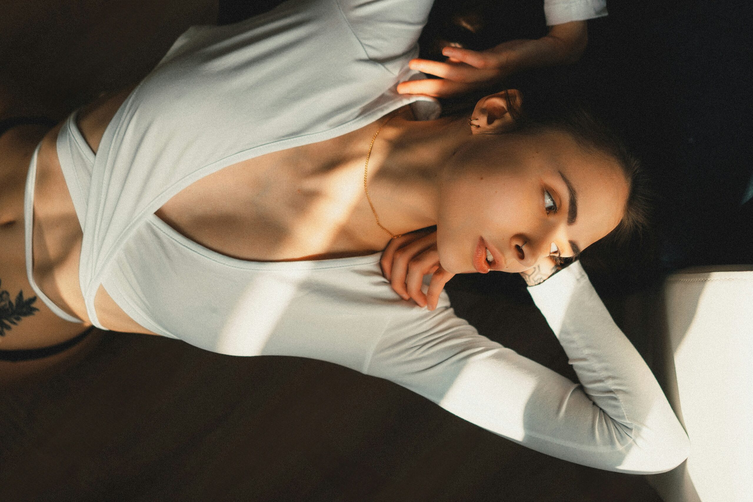 Adrenal Fatigue Symptoms & Cortisol Imbalance: Signs You Shouldn’t Ignore