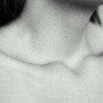 Everything You Need to Know About Thyroid Disorders: Hypothyroidism vs. Hyperthyroidism