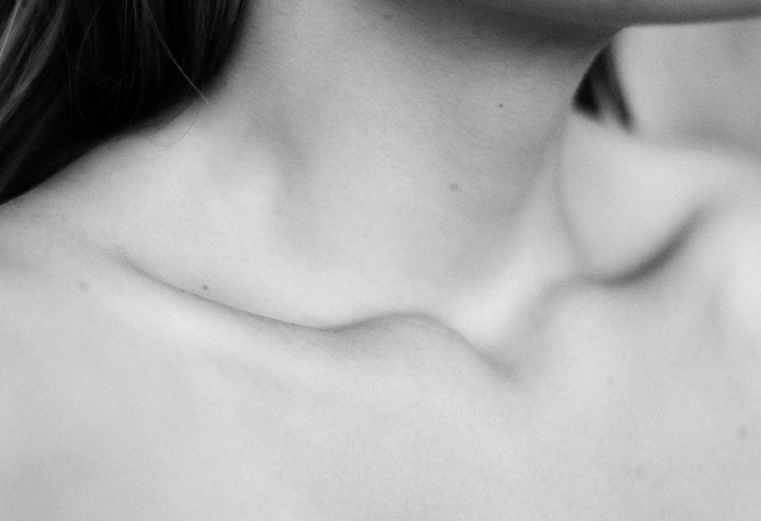 Everything You Need to Know About Thyroid Disorders: Hypothyroidism vs. Hyperthyroidism