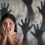 From Panic Attacks to Peace: Inspiring Journeys of Anxiety Recovery (Symptoms, Causes, Treatment, and Success Stories)