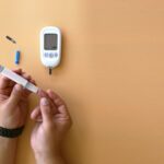 Diabetes: Understanding Type 1 and Type 2 – Causes, Symptoms and Prevention
