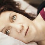 Understanding Sleep Disorders: Insomnia and Sleep Apnea