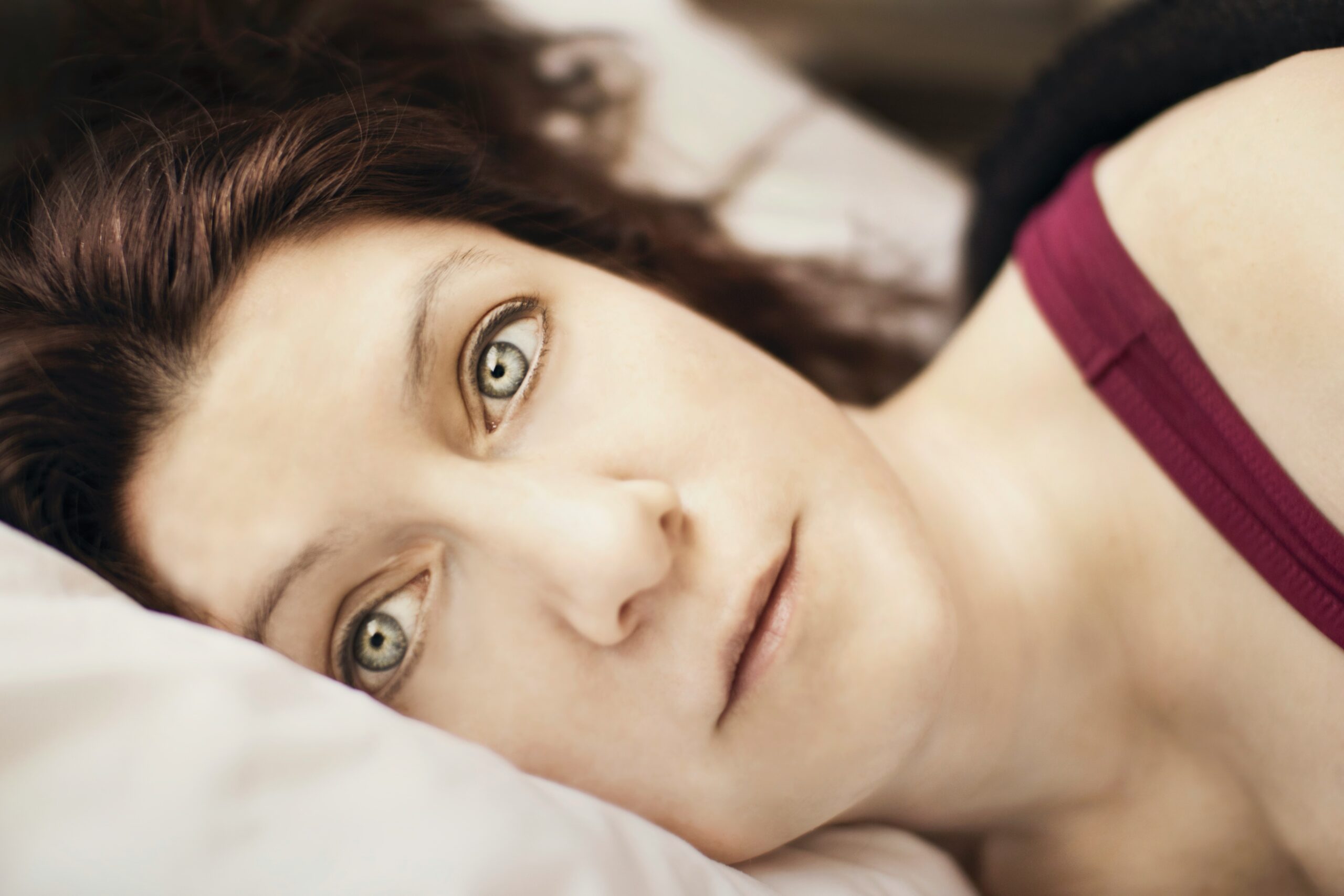 Understanding Sleep Disorders: Insomnia and Sleep Apnea