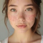 Eczema and Dermatitis