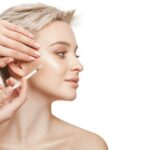 Botox v/s Fillers – Pros and Cons