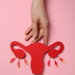 Everything You Need To Know About Endometriosis: Symptoms, Fertility and Pain Relief