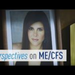 Chronic Fatigue Syndrome (ME/CFS) Learn to Manage it Consciously.