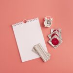 A Beginner’s Guide To Birth Control Methods: Side Effects and Alternatives