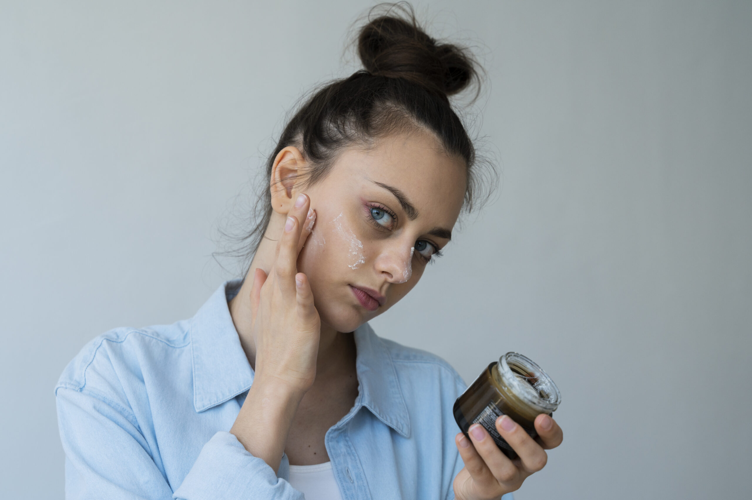 Tretinoin – Beginners Guide, Purging, Results Timeline