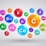 Pernicious Anaemia – Autoimmune B12 Deficiency Explained