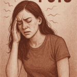 POTS in Young Women: The Hidden Condition You Need to Know About 