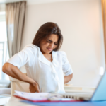 Back Pain and Sciatica – Best Relief Strategies