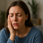 Behçet’s Disease: Symptoms, Causes, and Treatment