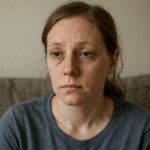 MTHFR Gene – What It Means for Brain Health