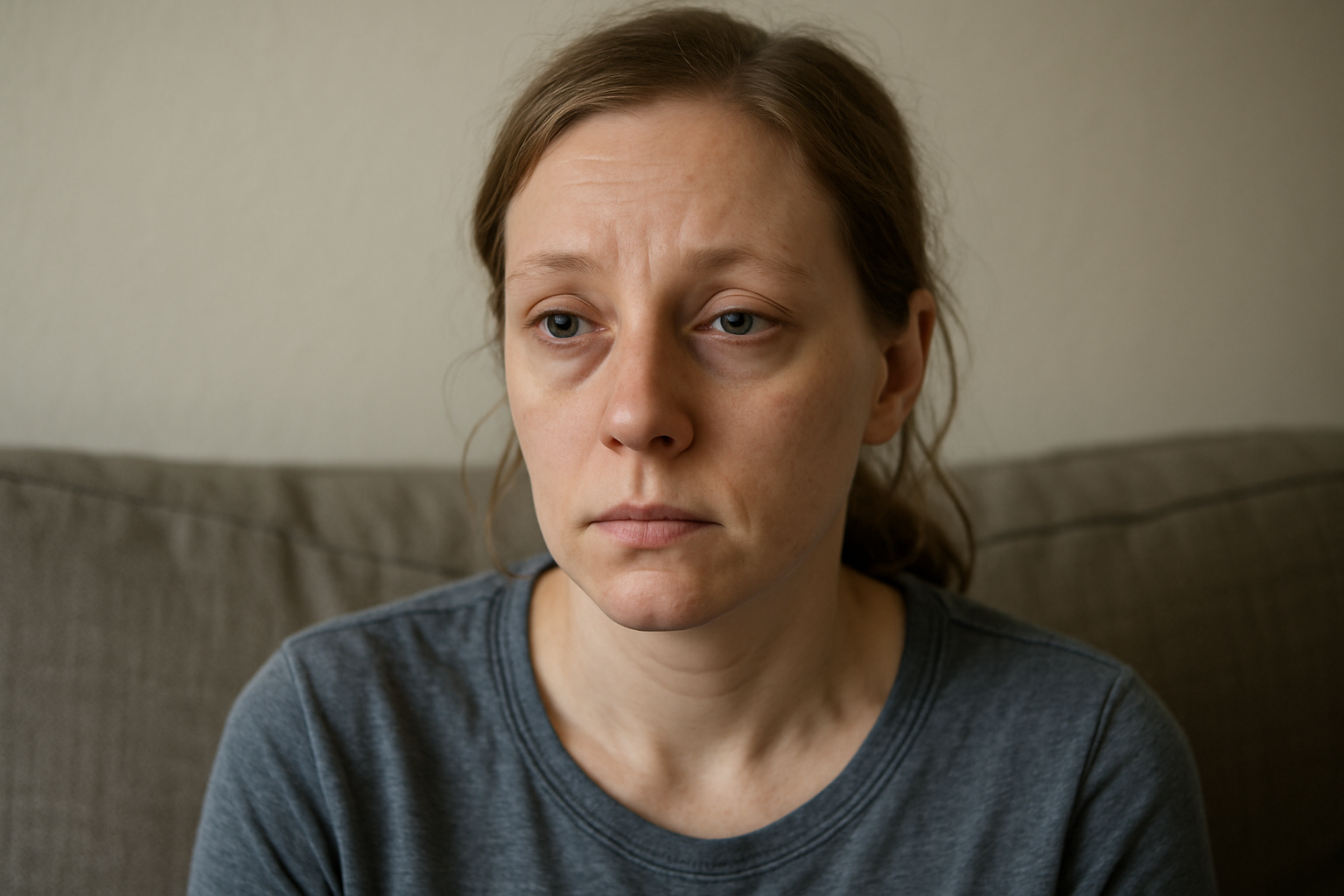 MTHFR Gene – What It Means for Brain Health