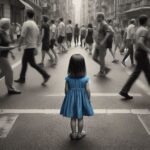 ADHD in Adults and Children: Symptoms, Treatment, and Success stories