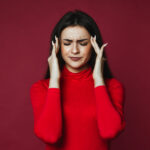 Tension Headaches & Migraines: Causes, Relief, and Solutions