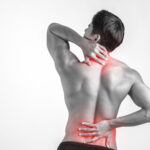 Ankylosing Spondylitis – Early Signs, Pain Management & Mobility Tips