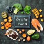 Best Brain-Boosting Foods Supplements