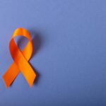 Leukemia – Acute vs. Chronic Types & Symptoms