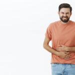 Leaky Gut Syndrome: Separating Fact From Fiction