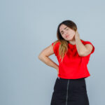 Inflammation and Pain: Natural vs. Medical Solutions