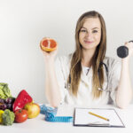 How to Find a Functional Medicine Doctor: A Quick Guide