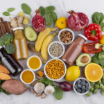 Root Cause Medicine – Is It Legit?