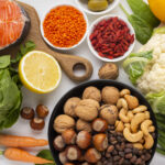 Foods to Avoid with Autoimmune Conditions