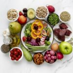 Anti-Inflammatory Smoothies: Meal Plans