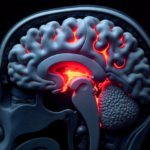 Understanding Glioblastoma – The Most Aggressive Brain Tumor