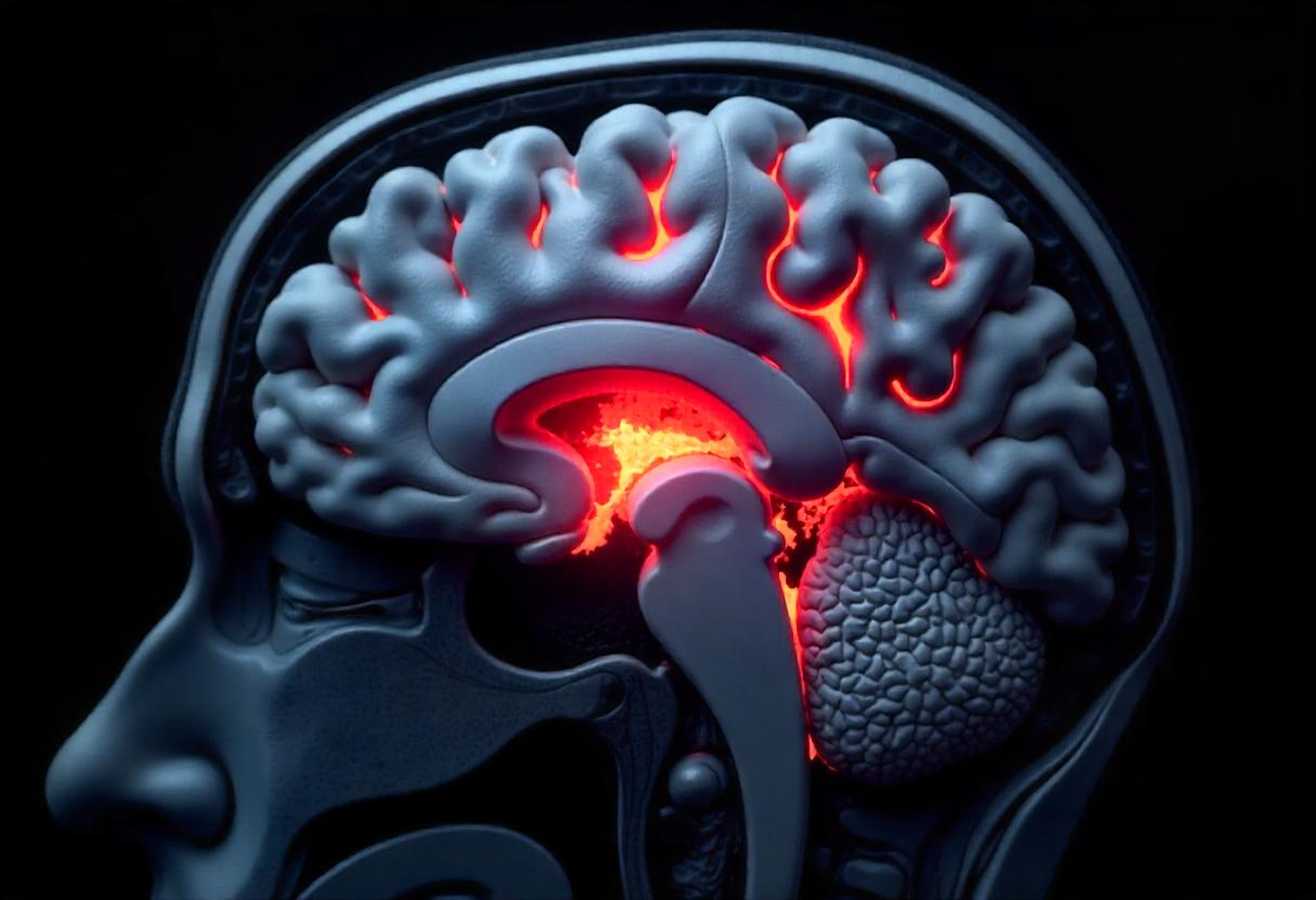 Understanding Glioblastoma – The Most Aggressive Brain Tumor