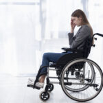 Multiple Sclerosis: Symptoms, Treatment Options, Daily Life Tips