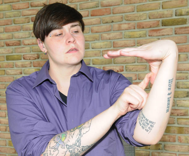 Ehlers-Danlos Syndrome: Understanding Symptoms & Tips