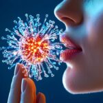 Oral Microbiome – How It Affects Your Gut and Immune Health