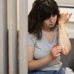 Psoriasis and Psoriatic Arthritis: Symptoms, Treatment, and Relief