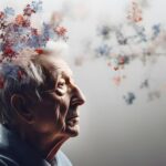 Early Signs of Alzheimer’s and Dementia: What to Watch For