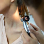 Skin Cancer – Melanoma vs. Basal Cell vs. Squamous