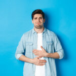 Everything You Need To Know About GERD and Acid Reflux