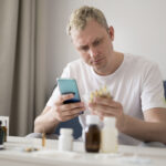 Low Testosterone: Symptoms and Treatments Explained