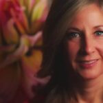 Holistic Approaches to Cancer Recovery