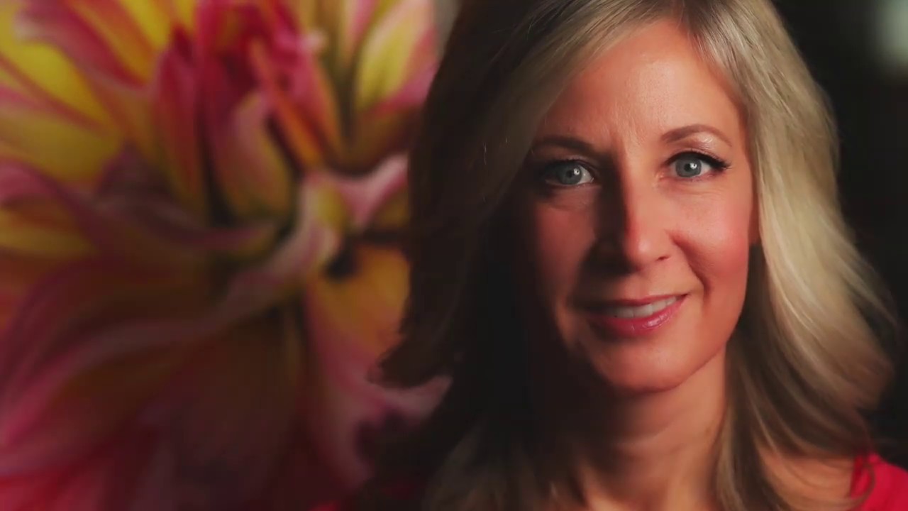 Holistic Approaches to Cancer Recovery