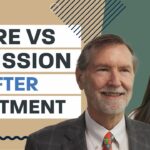 Cancer Remission vs. Cure – What’s the Difference?