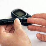 Type 1 Diabetes as an Autoimmune Disease – How It Differs From Type 2