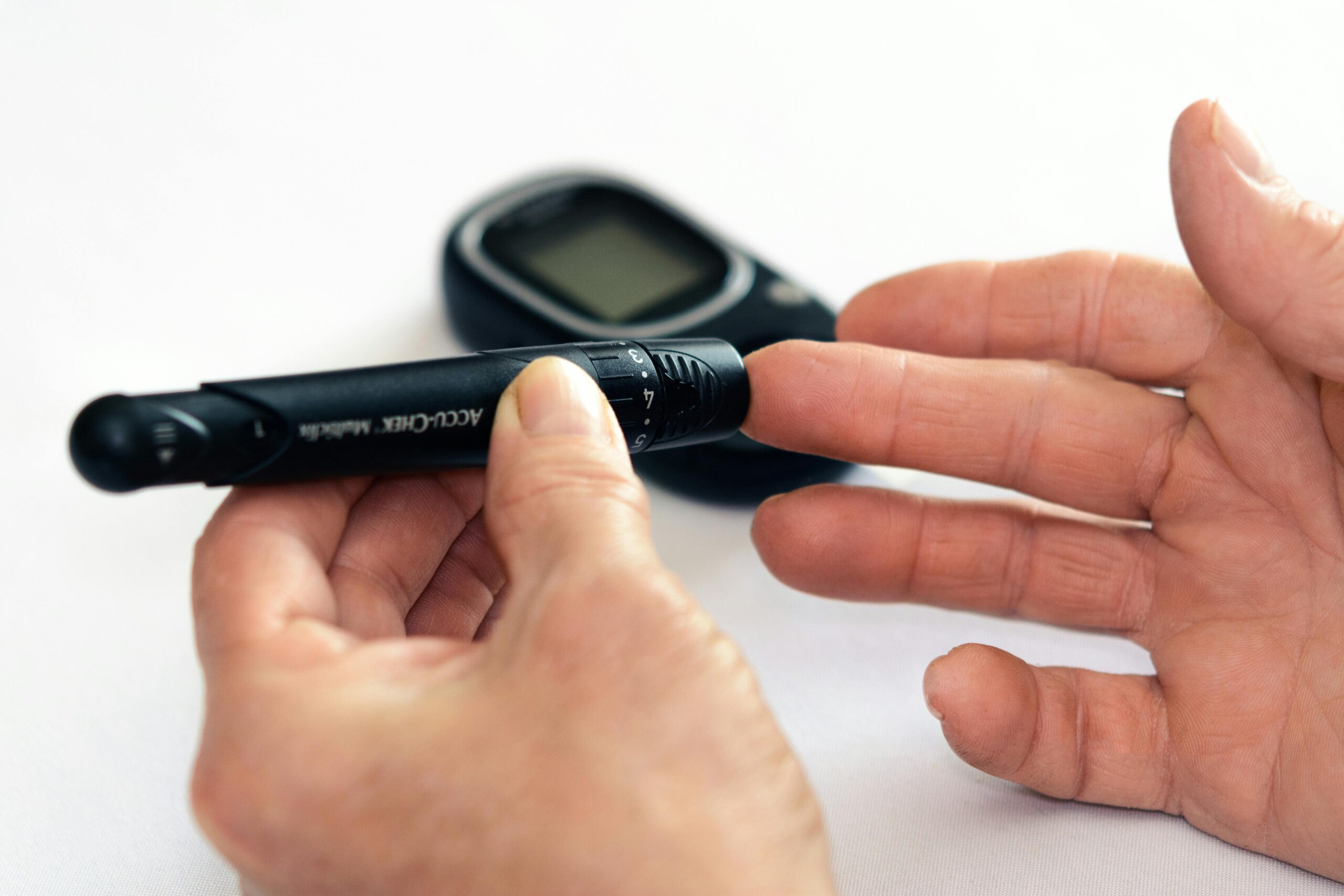 Type 1 Diabetes as an Autoimmune Disease – How It Differs From Type 2