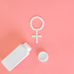 Everything You Need To Know About Estrogen Dominance: Symptoms and Natural Solutions